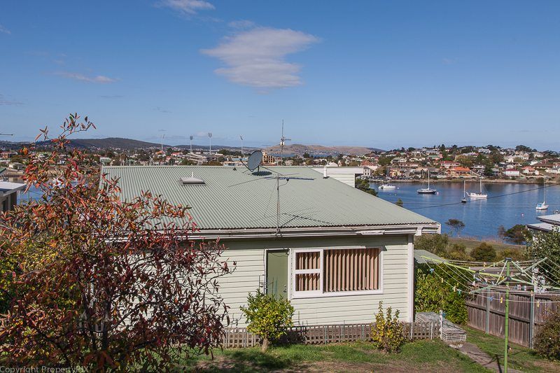 49 Bastick Street, ROSNY TAS 7018