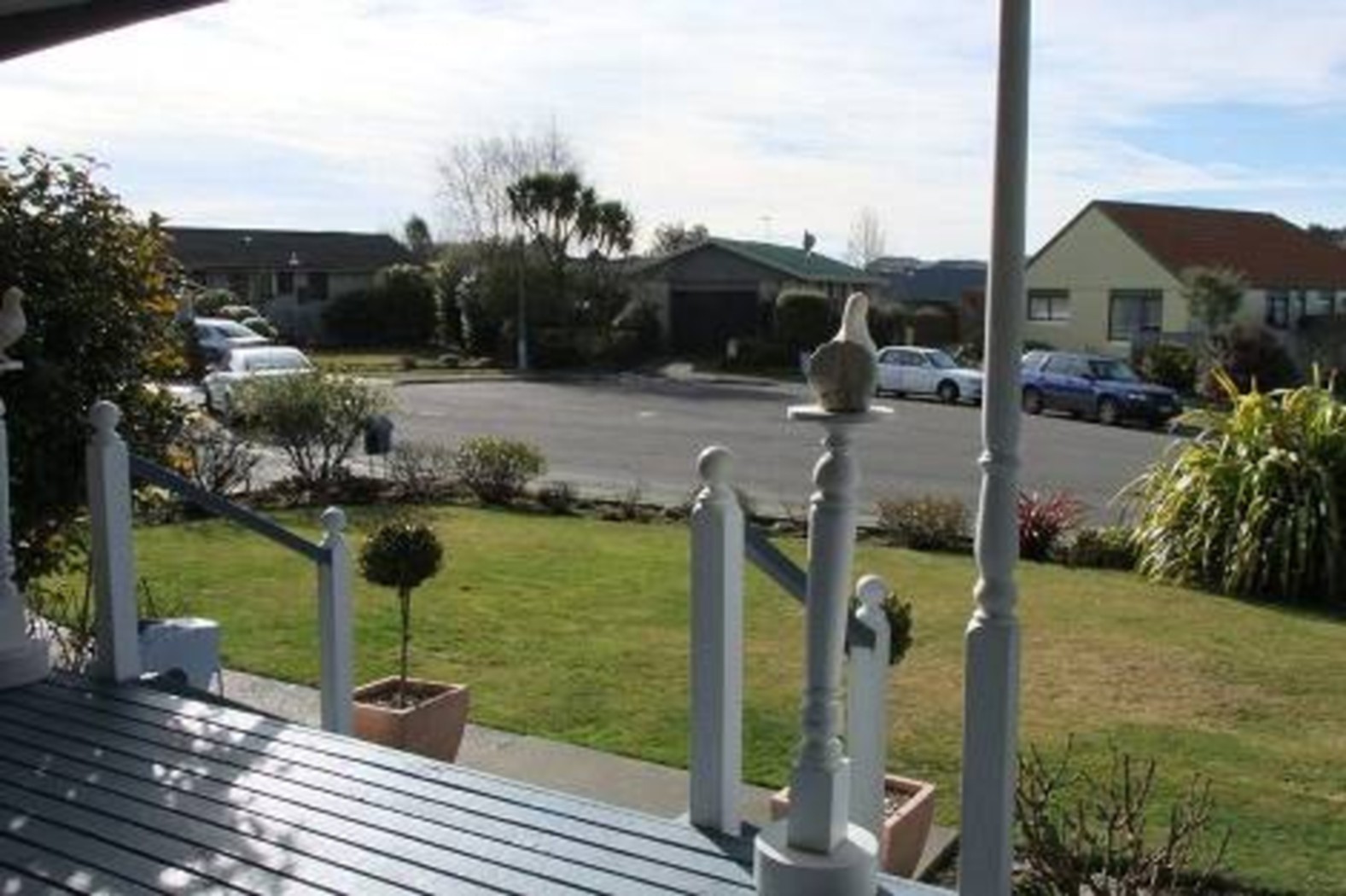 10 Sawdon Place, TIMARU, Timaru District