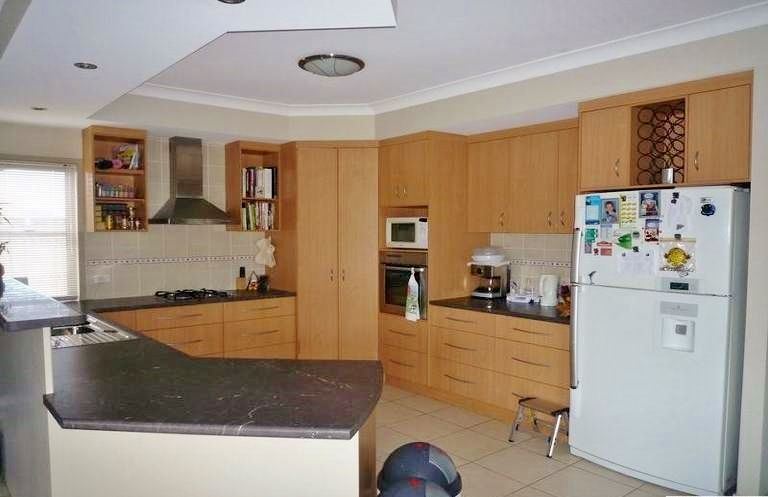 34 Sandalwood Drive, WONDUNNA, QLD 4655
