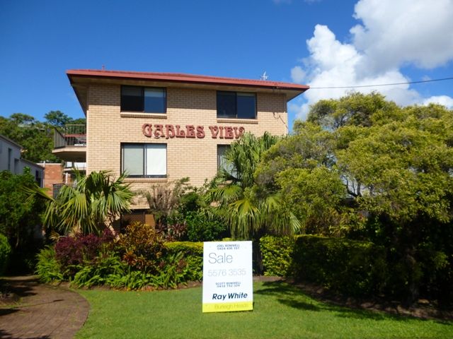 26 Stephens Street, BURLEIGH HEADS QLD 4220