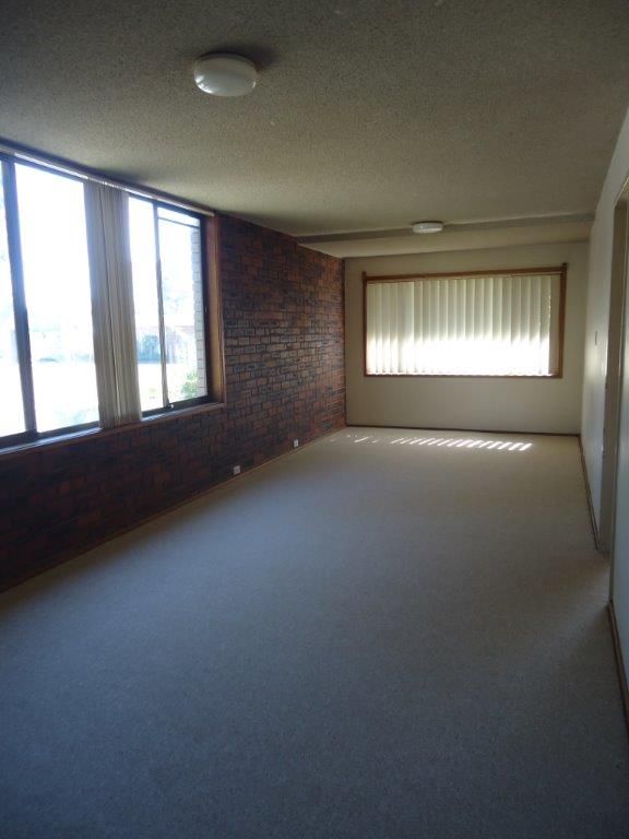 1/64 Railway Street, MEREWETHER, NSW 2291