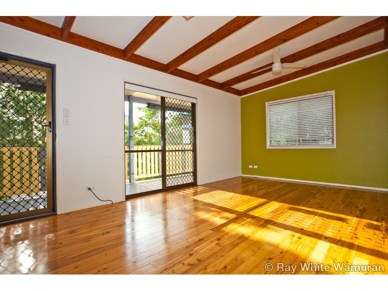 5 Hamilton Road, WOODFORD, QLD 4514