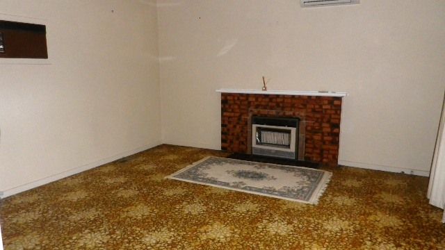 8 Val Court, DANDENONG, VIC 3175