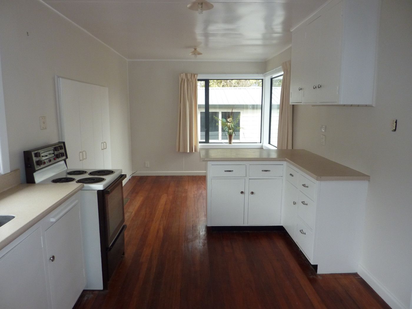 52 South Belt, LINCOLN, Selwyn District