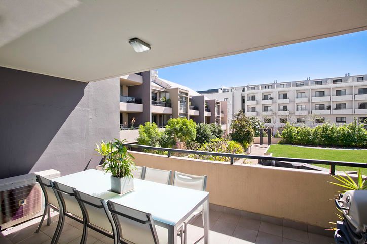 9/20 Eve Street, ERSKINEVILLE, NSW 2043