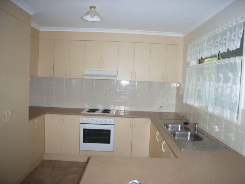 9 Freedom Drive Kallangur, KALLANGUR, QLD 4503
