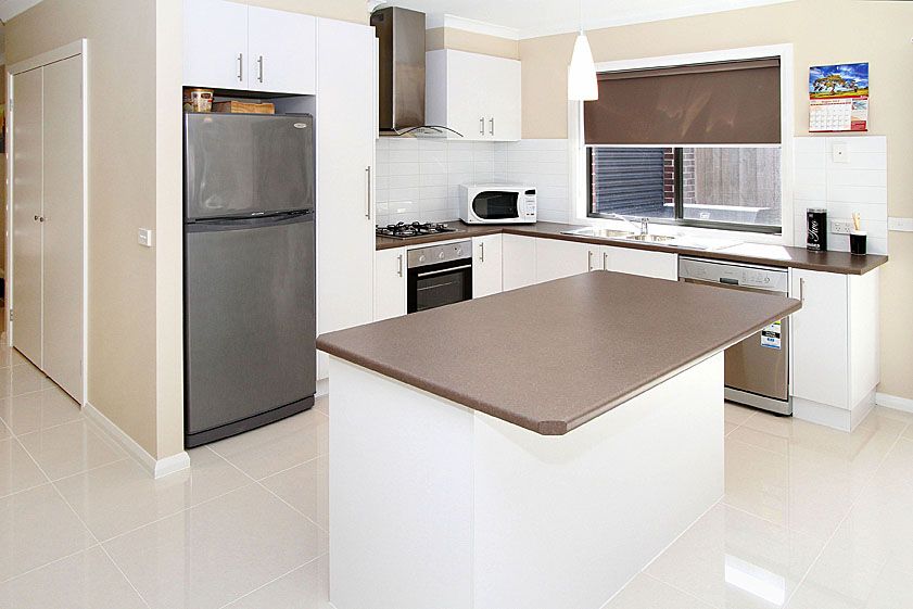 14 Sunningdale Road, DOREEN, VIC 3754