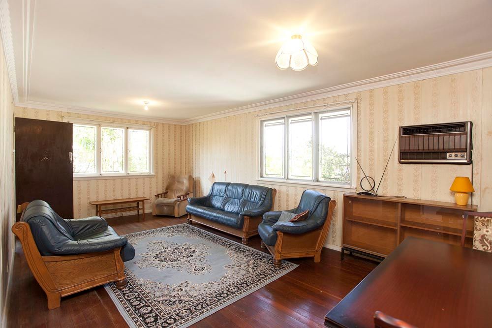 49 Coolong Street, MOUNT GRAVATT EAST, QLD 4122