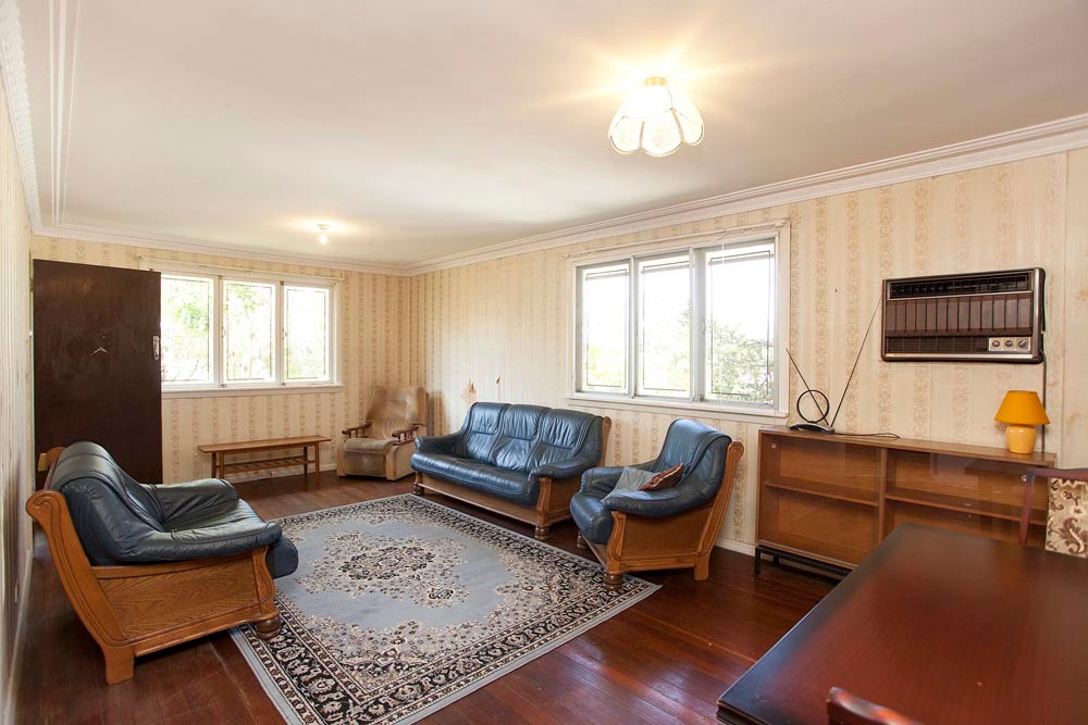 49 Coolong Street, MOUNT GRAVATT EAST, QLD 4122