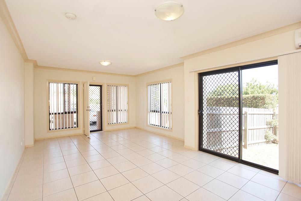 1/76 Tryon Street, UPPER MOUNT GRAVATT, QLD 4122