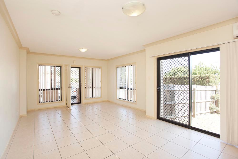 1/76 Tryon Street, UPPER MOUNT GRAVATT, QLD 4122