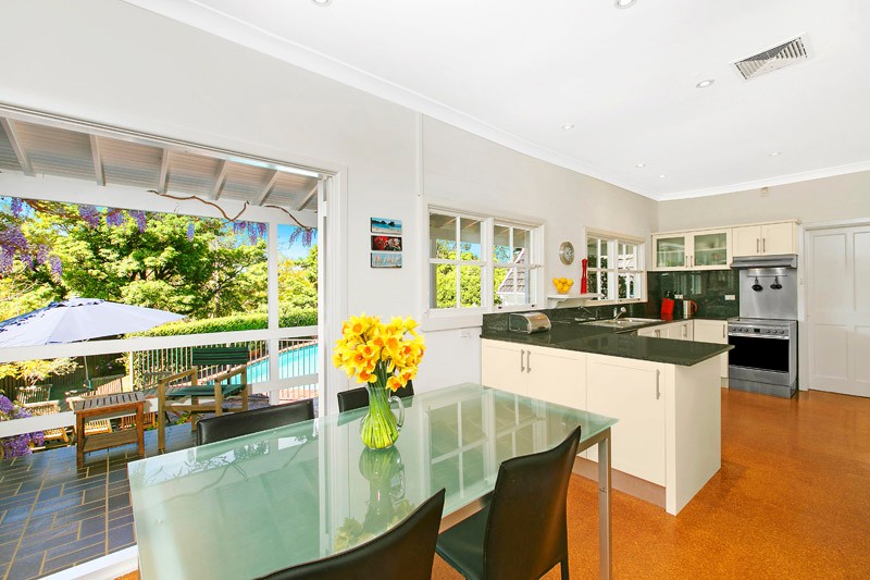 7 Awatea Road, ST IVES, NSW 2075