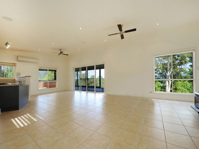 40 Elouera Drive, NINDERRY, QLD 4561