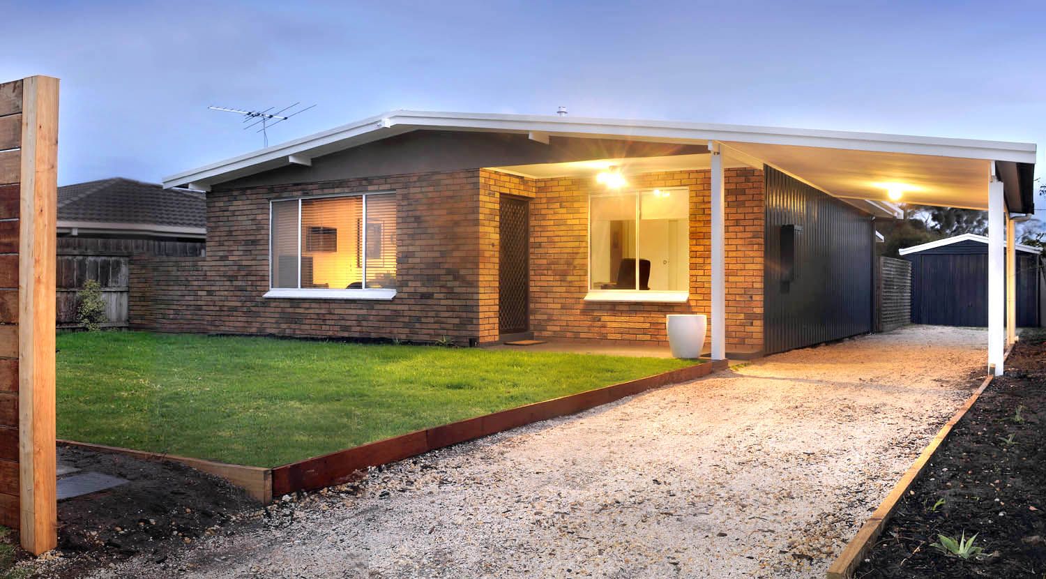3 Orchid Avenue, ROSEBUD, VIC 3939