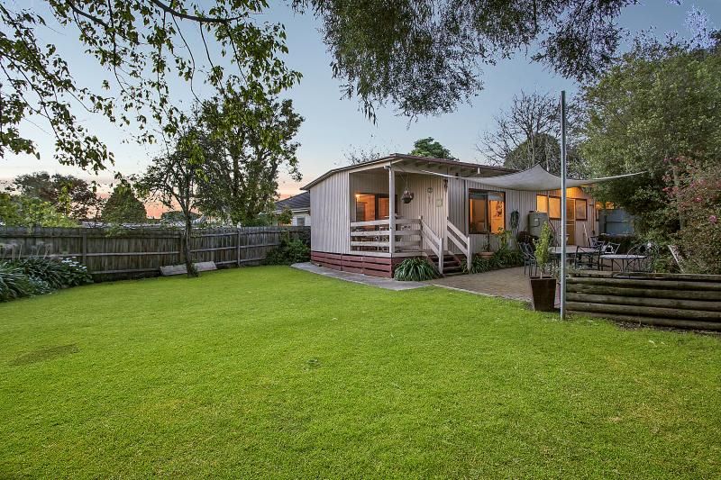 54 Elliot Street, MORDIALLOC VIC 3195