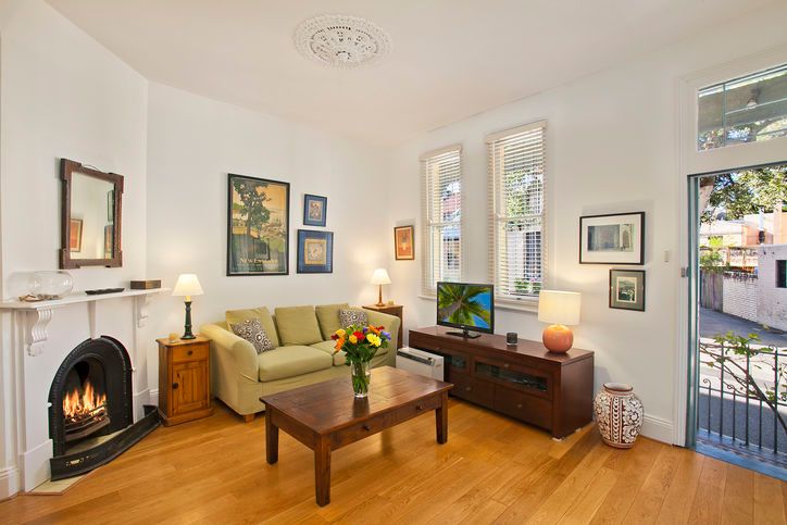 45 Rainford Street, SURRY HILLS NSW 2010