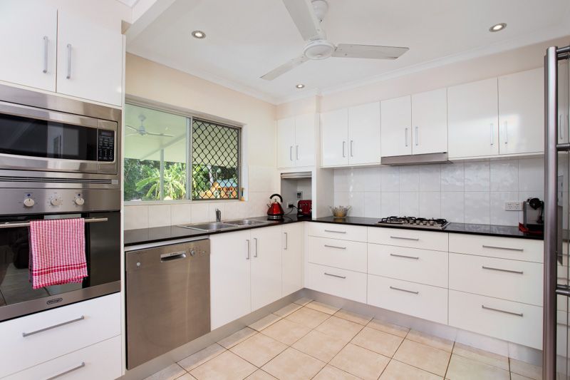 EDMONTON, QLD 4869
