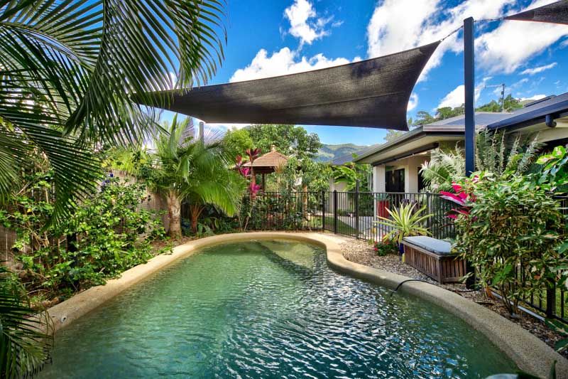 16 Altona Street, BENTLEY PARK, QLD 4869