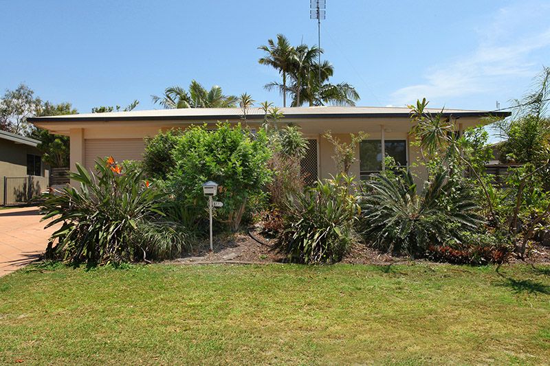 14 Turner Street, MAROOCHYDORE, QLD 4558