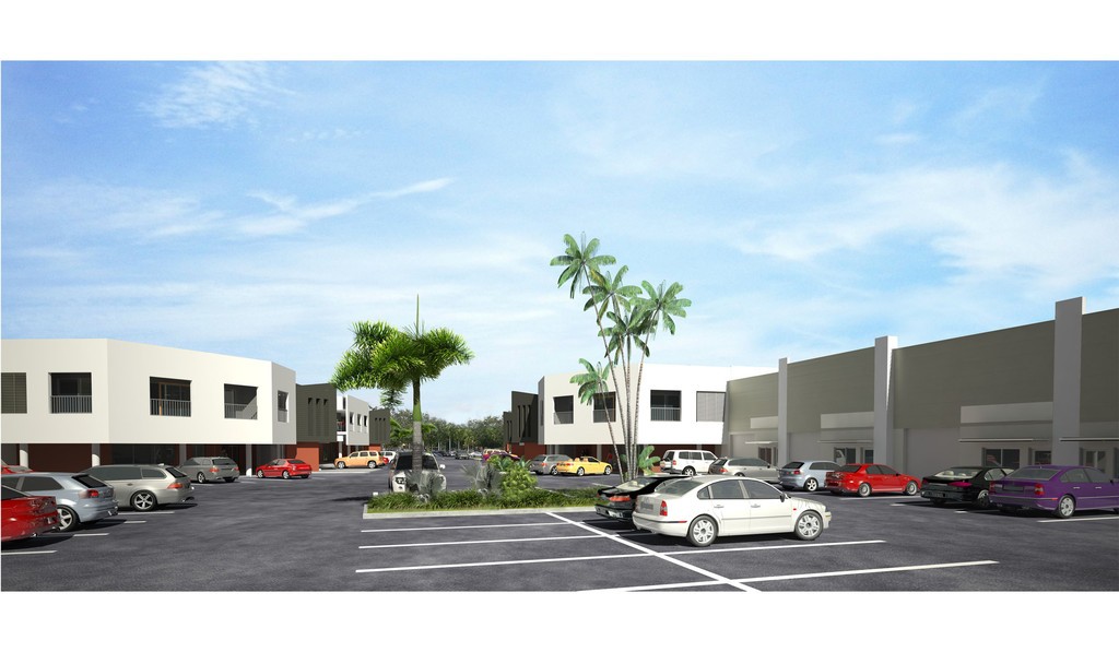 37/5 McCourt Road, YARRAWONGA, NT 0830