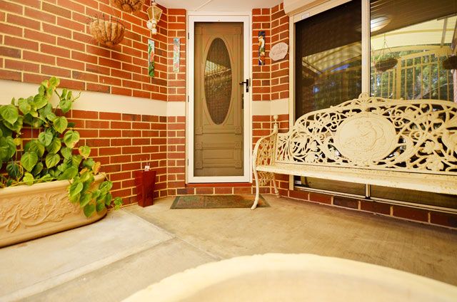 73 Rochester Circle, BALGA, WA 6061