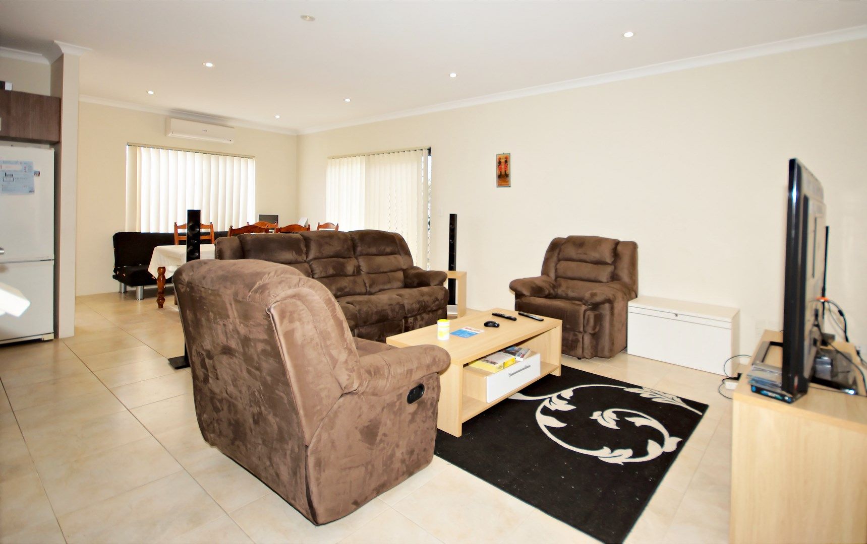 79c Fernhurst Crescent, BALGA, WA 6061
