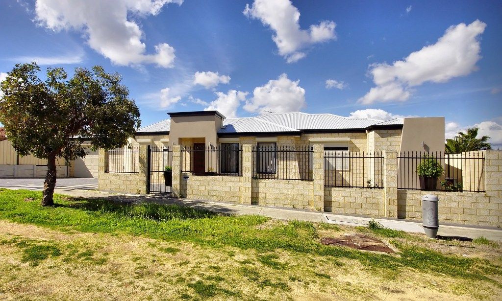 180a Princess Road, BALGA WA 6061