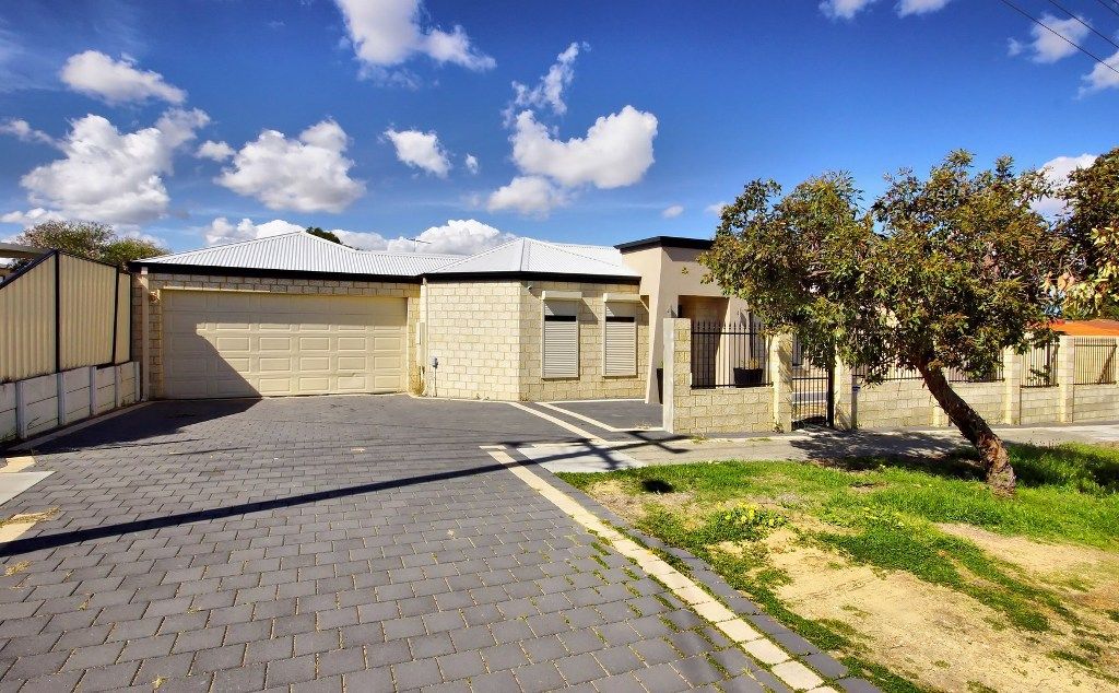 180a Princess Road, BALGA, WA 6061