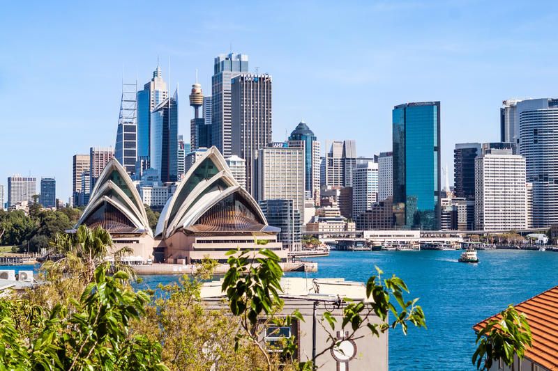 103 Kirribilli Avenue, KIRRIBILLI NSW 2061