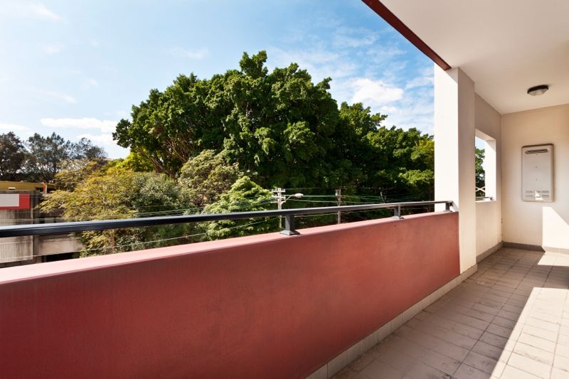 201/282 Botany Road, ALEXANDRIA, NSW 2015