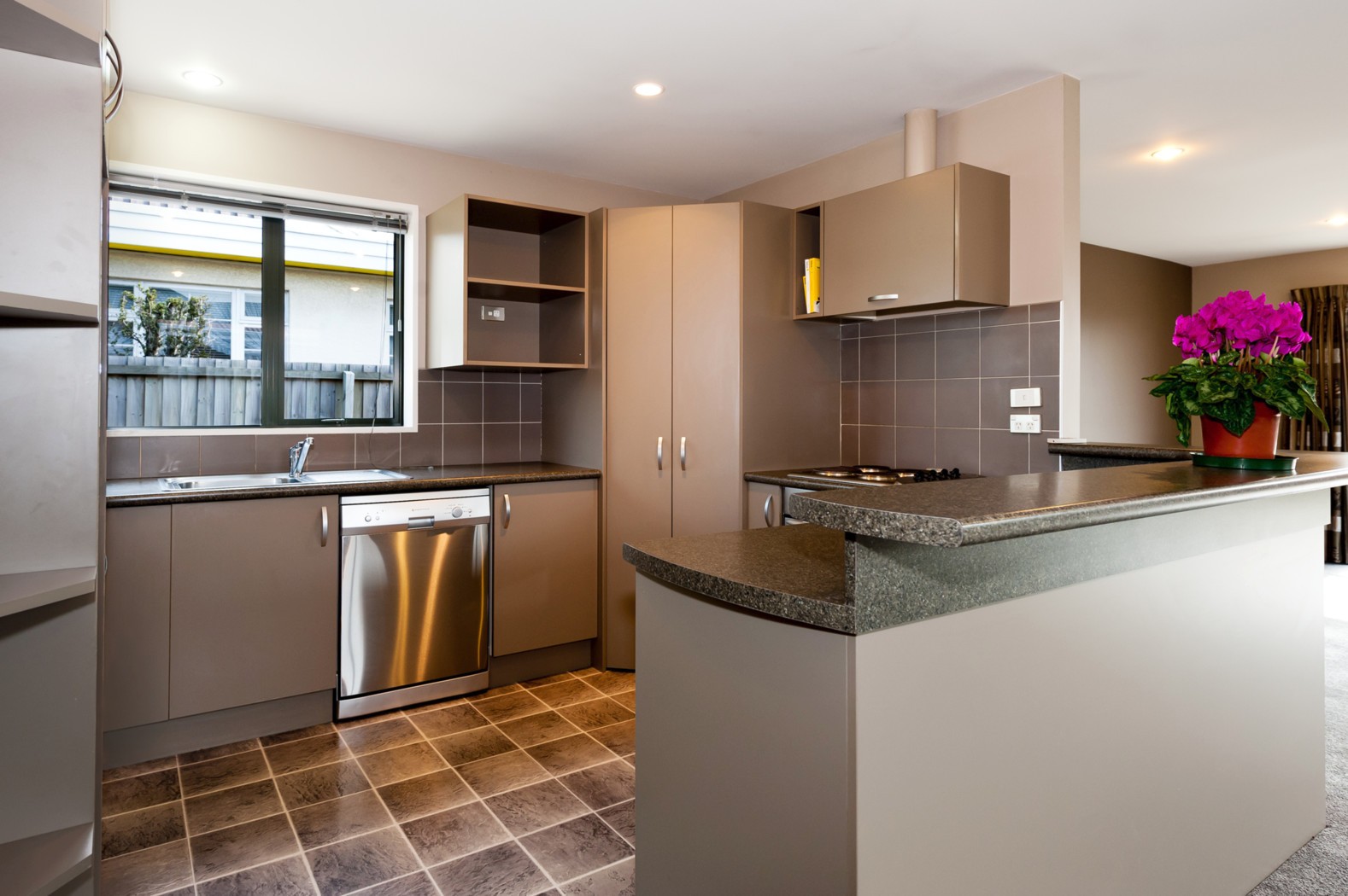 93 Milton Street, SOMERFIELD, Christchurch City