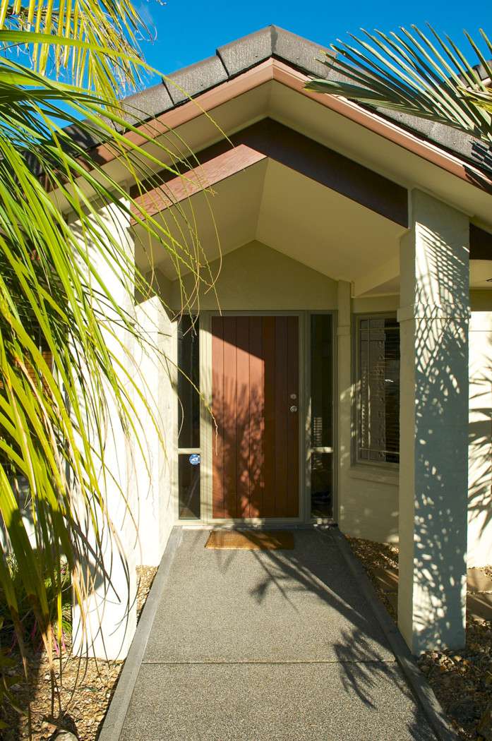 35 John Brooke Crescent photo 3