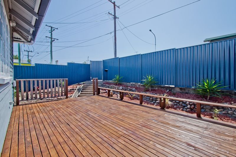 1/301 Annerley Road, ANNERLEY, QLD 4103