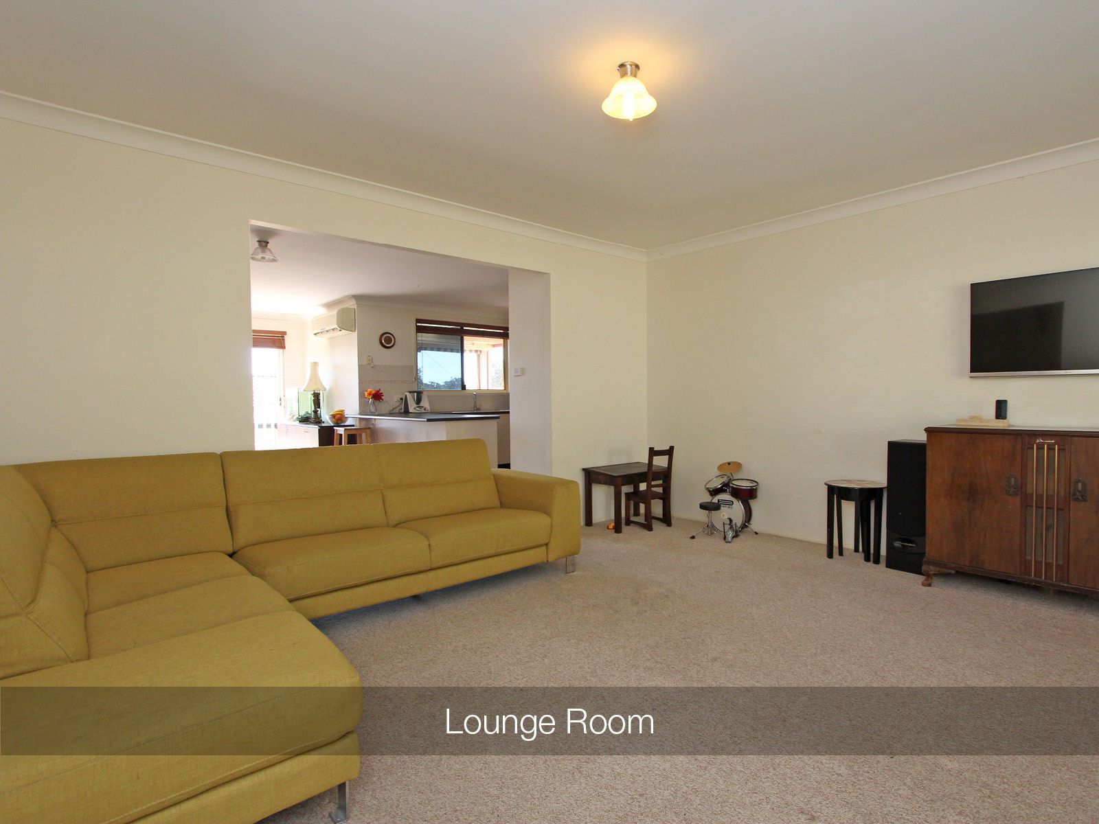 2/8 The Ridge, WADALBA, NSW 2259