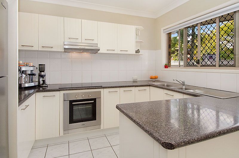 3/2 Grenfell Street, MOUNT GRAVATT EAST, QLD 4122