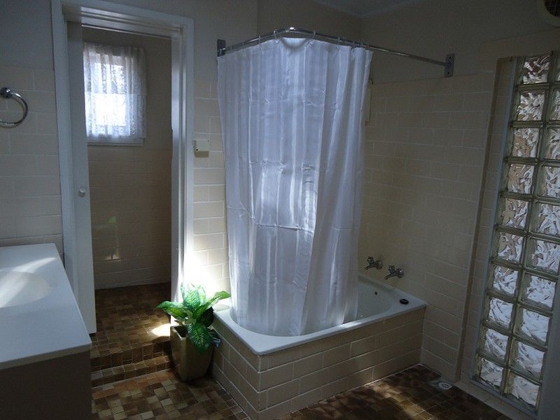 102 Clifford Street, GOULBURN, NSW 2580