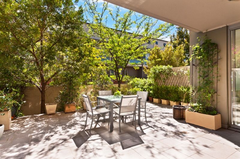 79/20 Eve Street, ERSKINEVILLE, NSW 2043