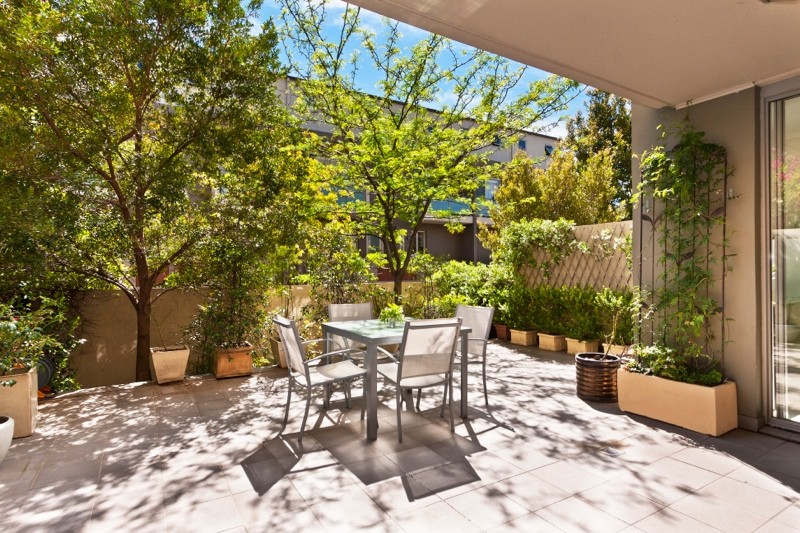 79/20 Eve Street, ERSKINEVILLE, NSW 2043