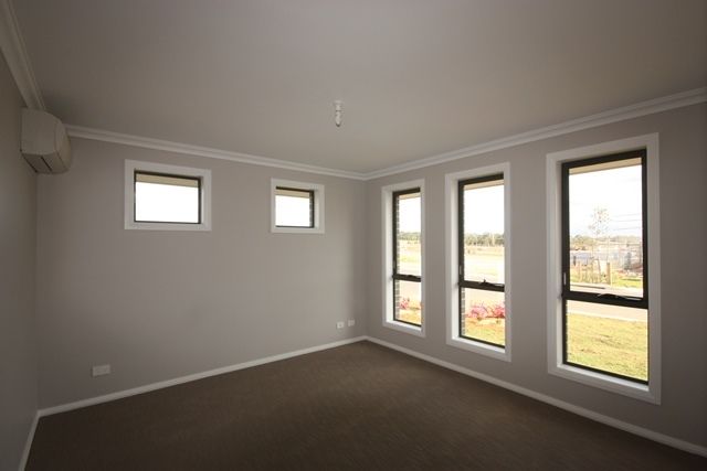 Lot 3112 Denton Street, SPRING FARM, NSW 2570