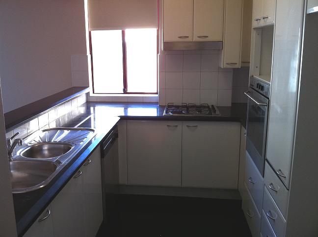 266/158 Day Street, SYDNEY, NSW 2000