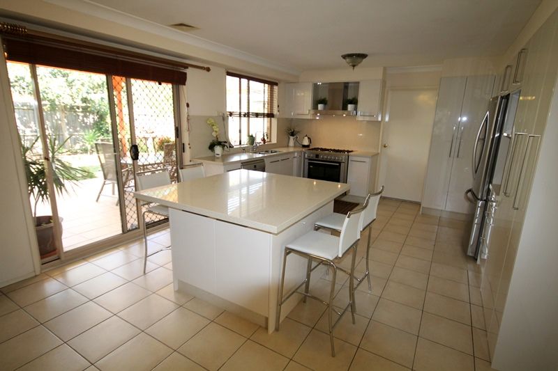 PRESTONS, NSW 2170