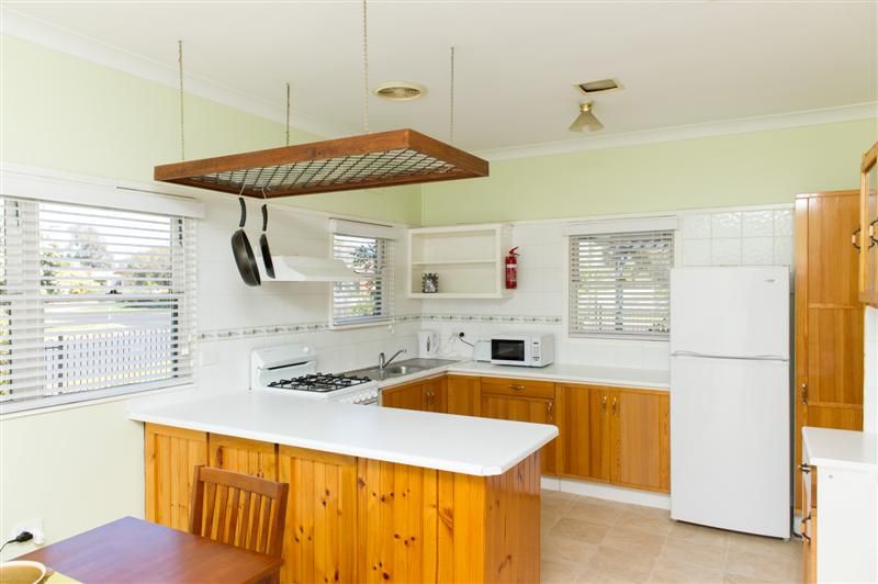 36 Bennett Street, DUBBO, NSW 2830