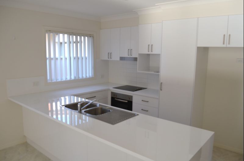 6A Tom Thumb Place, YAMBA, NSW 2464