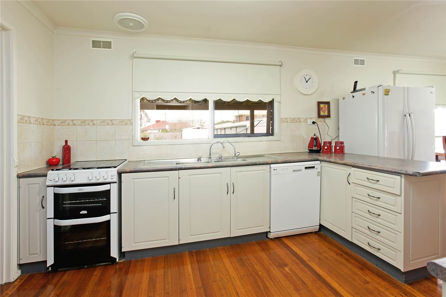 16 Boydell Court, LARA, VIC 3212