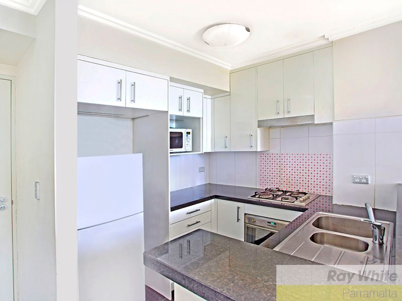 47/13-15 Hassall Street, PARRAMATTA, NSW 2150