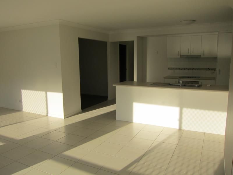 20 Israel Folau Street, GOODNA, QLD 4300