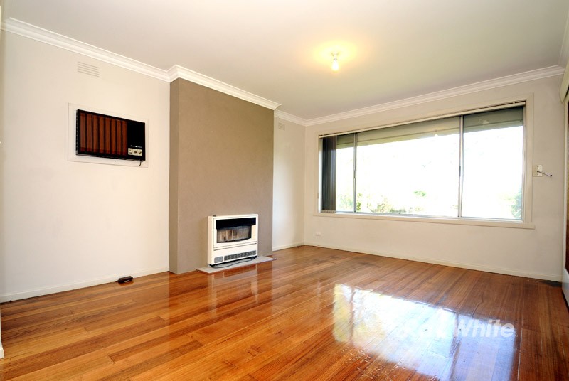 2 Towner Drive, KNOXFIELD, VIC 3180