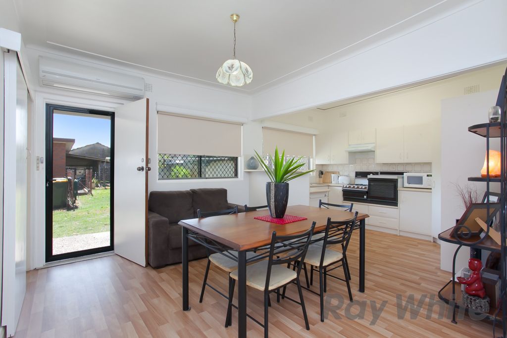 22 Park Street, HAMILTON SOUTH, NSW 2303