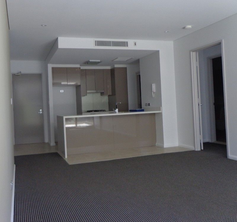 104/61 Mobbs Lane (29 Seven Street), EPPING, NSW 2121