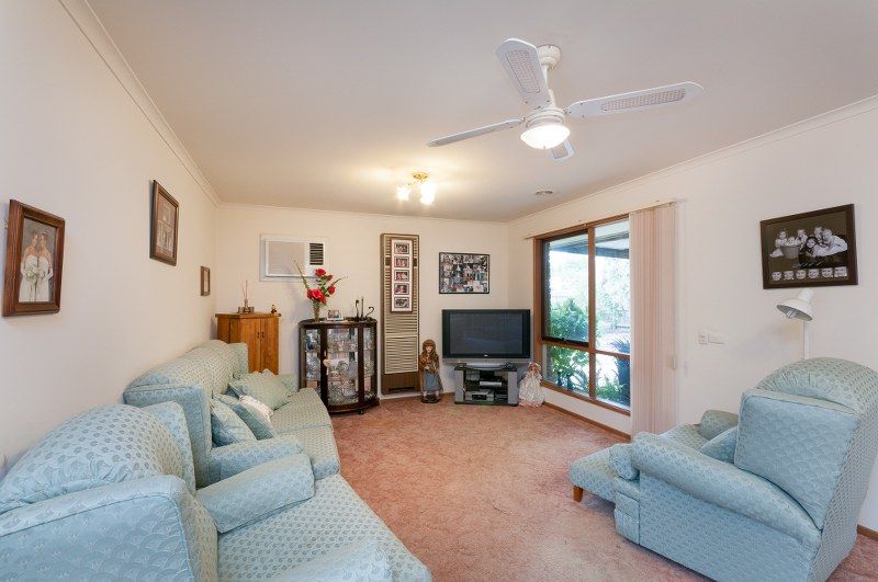 15 Pines Way, CRAIGIEBURN, VIC 3064